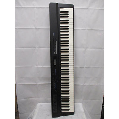 Casio PX3 88 Key Digital Piano