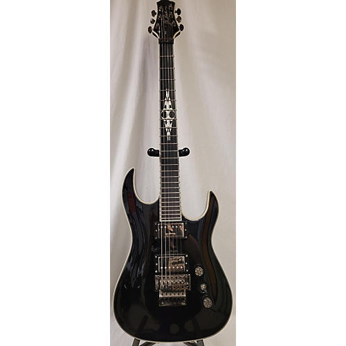 bc rich px3