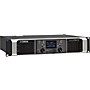 Open-Box Yamaha PX3 Power Amplifier Condition 2 - Blemished  197881525569