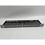 Used Behringer PX3000 Ultrapatch Pro Patch Bay