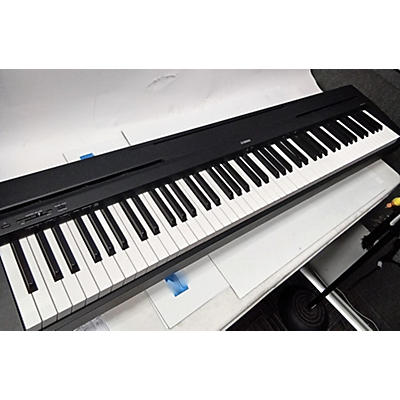 Casio PX330 88 Key Stage Piano