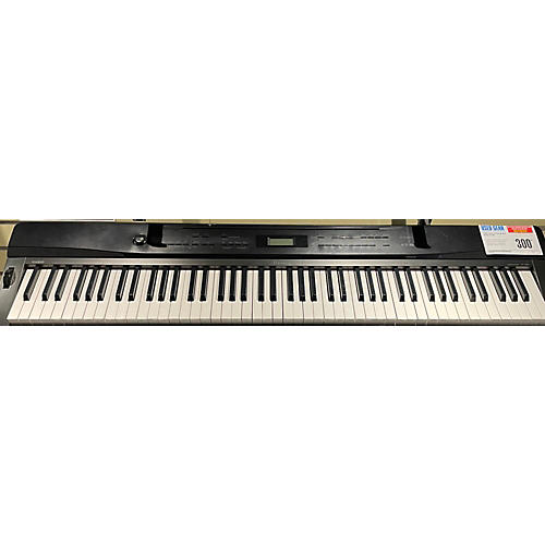 Casio PX330 88 Key Stage Piano