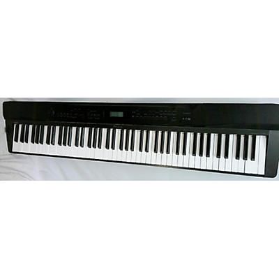 Casio PX330 88 Key Stage Piano