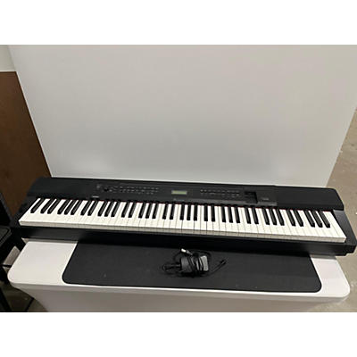 Casio PX350 88 Key Digital Piano