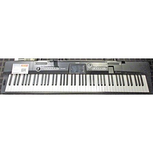 Casio PX360M Digital Piano