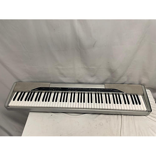 Casio PX3S 88-Key Stage Piano