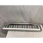 Used Casio PX3S 88-Key Stage Piano