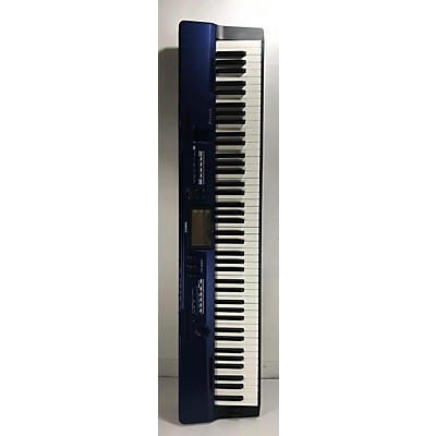 Casio PX560 Digital Piano