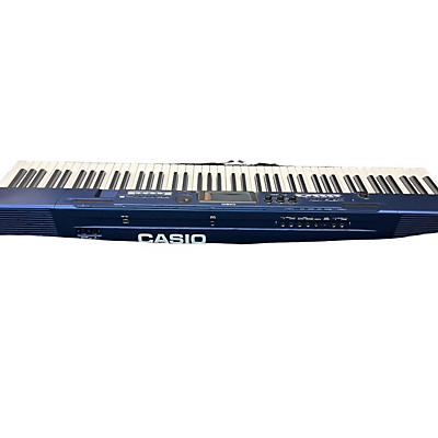 Casio PX560M Keyboard Workstation