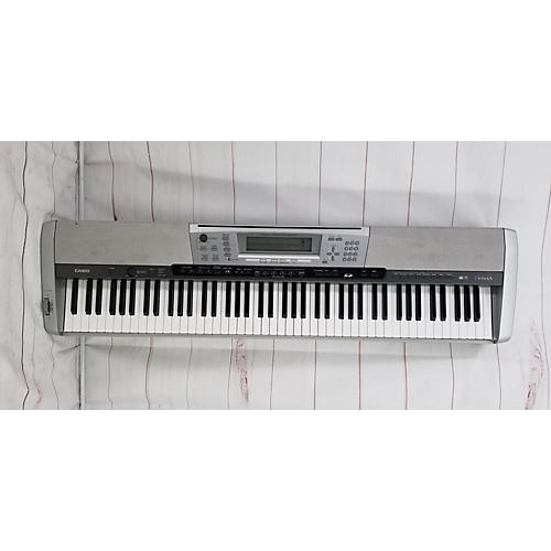 PX575R 88 Key Stage Piano