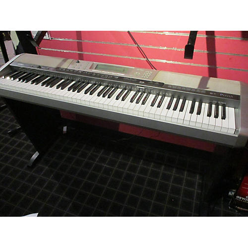 px575r
