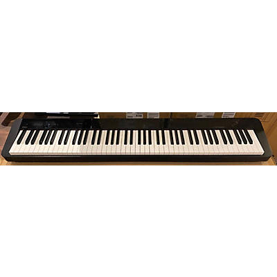 Casio PX5S Privia 88 Key Stage Piano