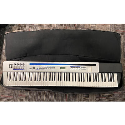Casio PX5S Privia 88 Key Stage Piano