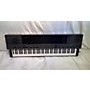 Used Technics PX7 Digital Piano Stage Piano