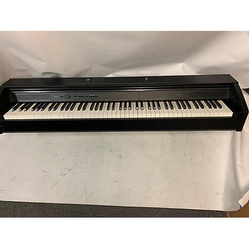 PX750 88 Key Digital Piano