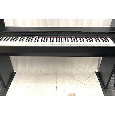 Casio PX770 Digital Piano