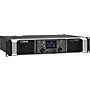 Open-Box Yamaha PX8 Power Amplifier Condition 2 - Blemished  197881485788