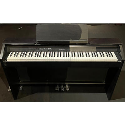 Casio PX850 88 Key Digital Piano
