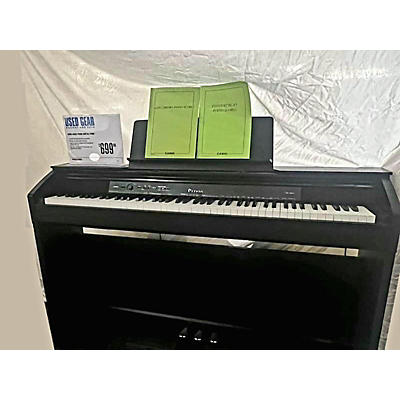 Casio PX860 Digital Piano