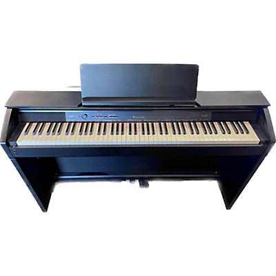 Casio PX860 Digital Piano