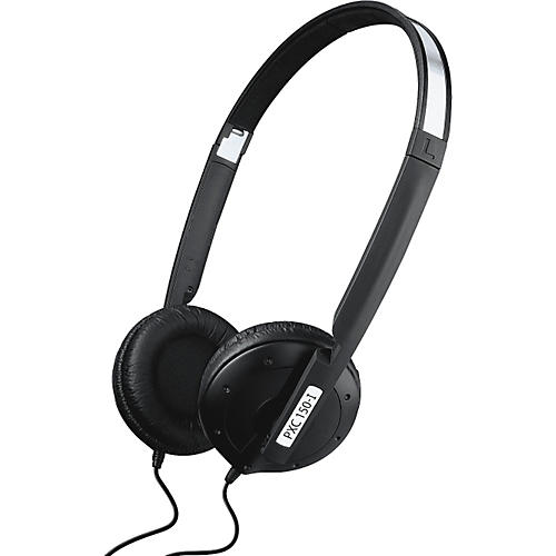 Sennheiser discount hd 150