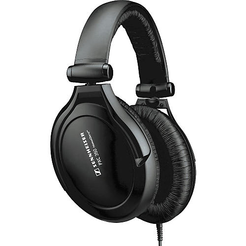 PXC 350 Yesise-Canceling Headphones