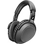 Open-Box Sennheiser PXC 550-II Wireless Headphones Condition 1 - Mint Black