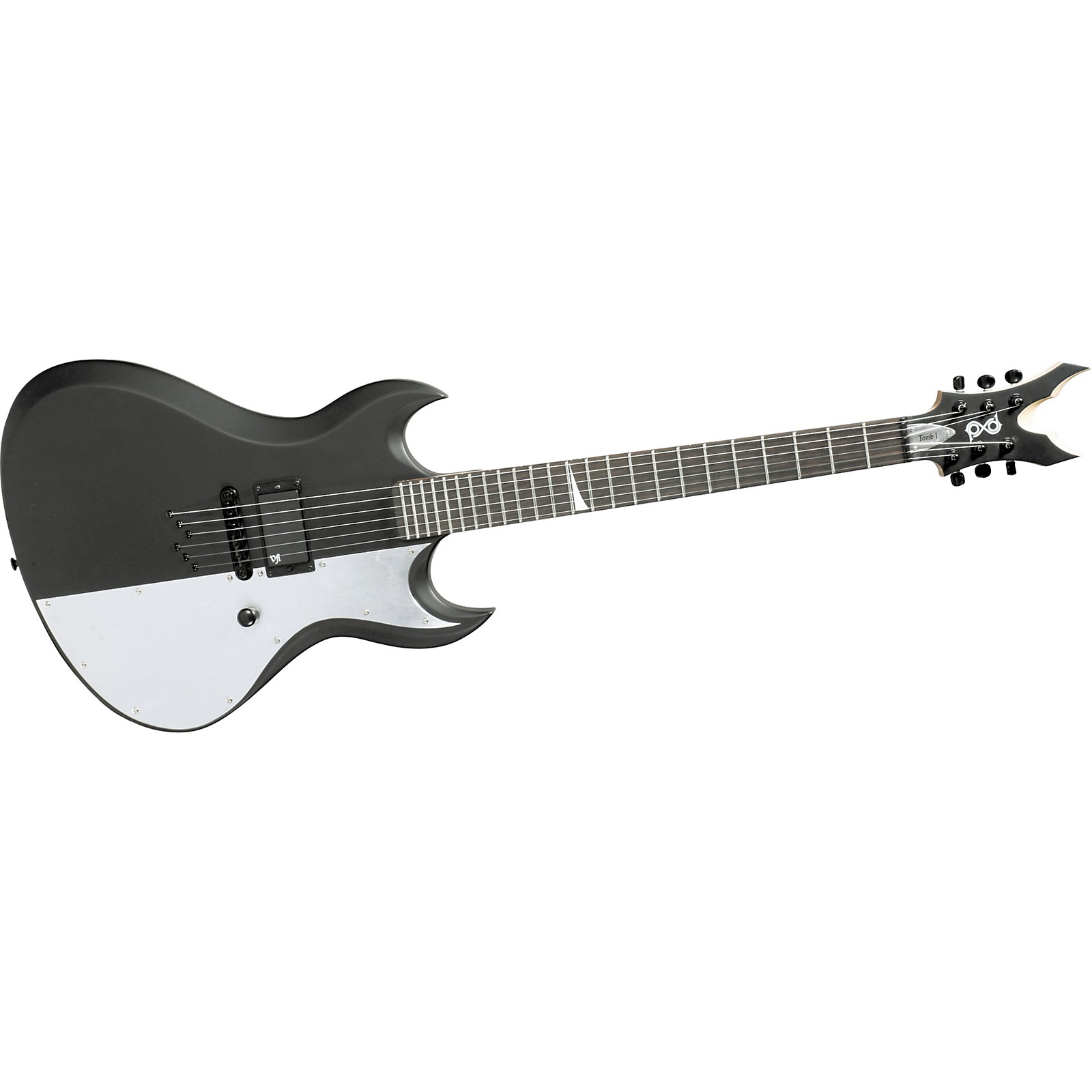 Peavey Guitars