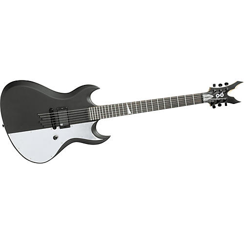 PXD Tomb Electric Guitar