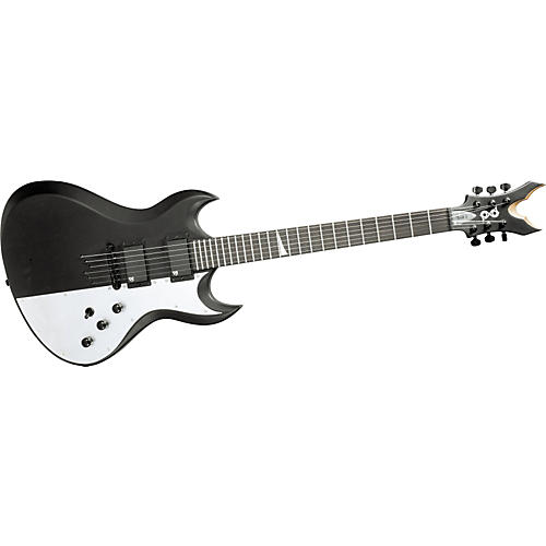 PXD Tomb I Electric Guitar