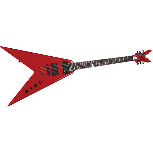 PXD Vicious II Electric Guitar