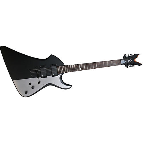 PXD Void I Electric Guitar