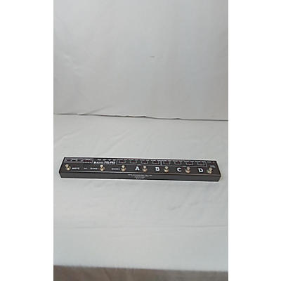 Joyo PXL-PRO Pedal