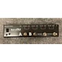 Used Joyo PXL4 Multi Effects Processor