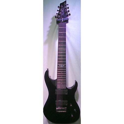 PXM18 Solid Body Electric Guitar