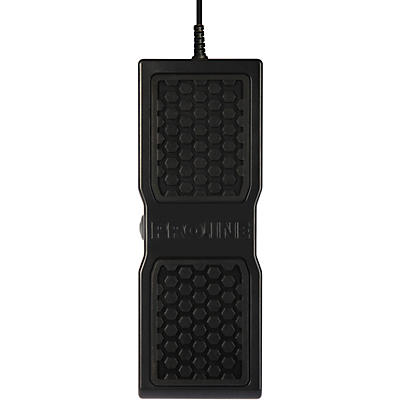 Proline PXP10 Universal Expression Pedal