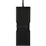 Proline PXP10 Universal Expression Pedal
