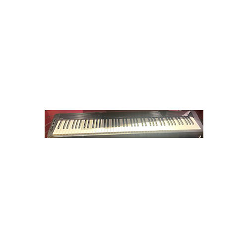Casio PXS 3000 Digital Piano