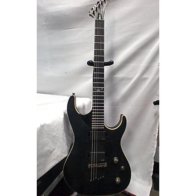 Washburn PXS10 Solid Body Electric Guitar