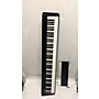 Used Casio PXS1000 Portable Keyboard