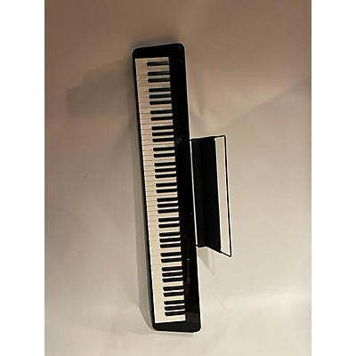 Casio PXS1000 Portable Keyboard