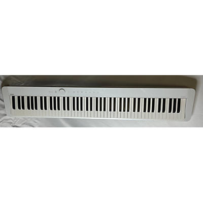 Casio PXS1000 Stage Piano
