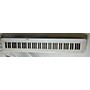Used Casio PXS1000 Stage Piano