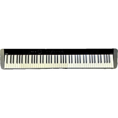 Casio PXS1000 Stage Piano