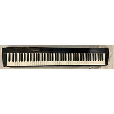 Casio PXS1100 Stage Piano