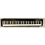 Used Casio PXS1100 Stage Piano