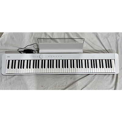 Casio PXS1100 Stage Piano