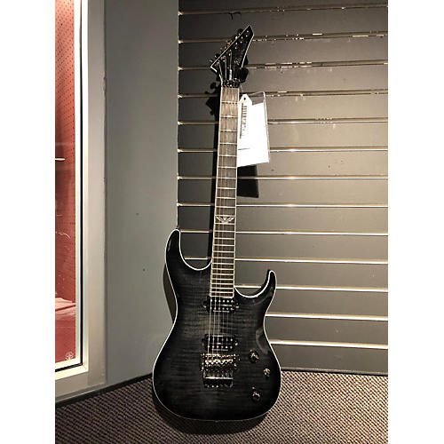 PXS20FR Solid Body Electric Guitar