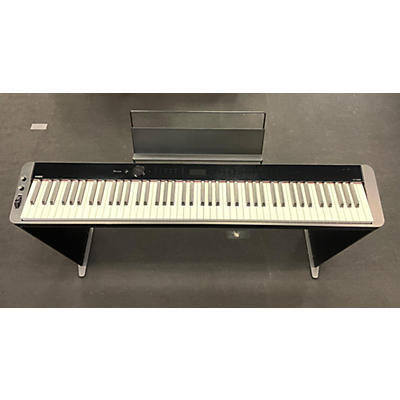 Casio PXS3000 Digital Piano