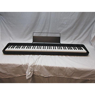 Casio PXS3000 Stage Piano